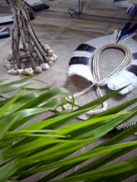 13151759_1475228509190817_4779266165966760604_n 13151759_1475228509190817_4779266165966760604_n