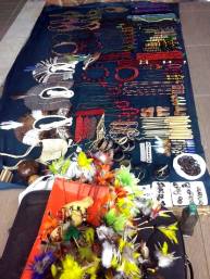 13177726_1475228549190813_2671148225949885342_n 13177726_1475228549190813_2671148225949885342_n