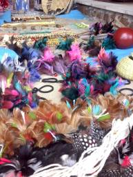 13177748_1475228595857475_8216116458924622609_n 13177748_1475228595857475_8216116458924622609_n