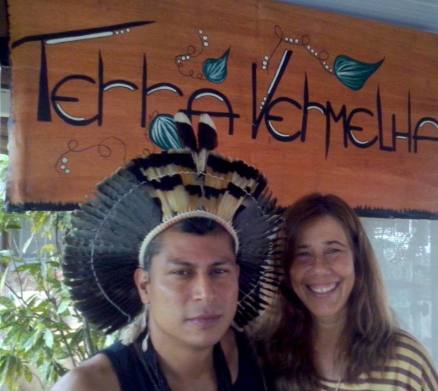 13178937_1475105899203078_5942823677672198214_n 13178937_1475105899203078_5942823677672198214_n