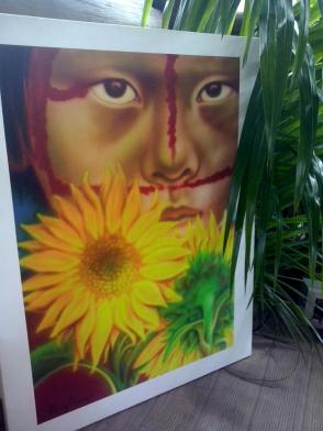 13221038_1475228679190800_8569546485612129583_n 13221038_1475228679190800_8569546485612129583_n