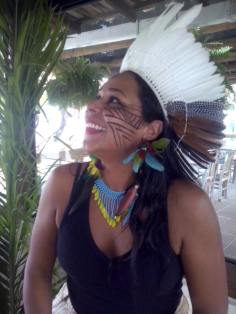 13226696_1475228445857490_3461803057392864260_n 13226696_1475228445857490_3461803057392864260_n