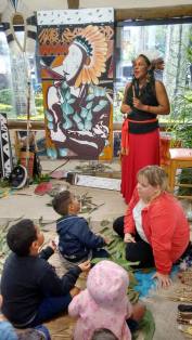 13227143_1767515180201354_4456388249951609498_n 13227143_1767515180201354_4456388249951609498_n