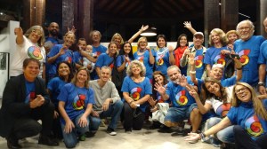 IMG_20170420_184953516