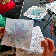 0131D84D-45F5-4B2A-9612-4E48485E03CC 0131D84D-45F5-4B2A-9612-4E48485E03CC