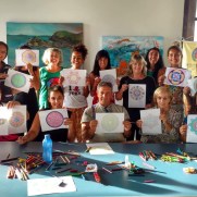 04CC9047-501D-48AD-9592-F8796CEA352B 04CC9047-501D-48AD-9592-F8796CEA352B