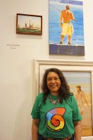 0591442D-E5EB-43A8-8718-9A8FC9118084 0591442D-E5EB-43A8-8718-9A8FC9118084