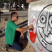 07A18976-07C6-48BE-9659-9F1163D37E70 07A18976-07C6-48BE-9659-9F1163D37E70