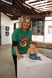 09CE49F9-6FB9-4C11-88D8-57D4FF7FA982 09CE49F9-6FB9-4C11-88D8-57D4FF7FA982