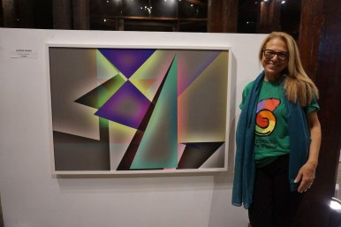 0B5953F5-2B89-47A3-93B5-76A9C8479F71 0B5953F5-2B89-47A3-93B5-76A9C8479F71