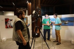 0BD8C7AC-5925-48B9-A16C-236C4B27E02E 0BD8C7AC-5925-48B9-A16C-236C4B27E02E