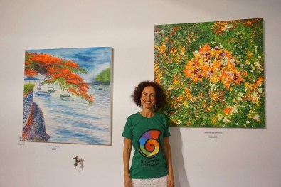 0DC4FE0F-98F9-4E6C-A0AA-3502C416CCDC 0DC4FE0F-98F9-4E6C-A0AA-3502C416CCDC