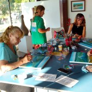 0E5CEDDB-7091-4ED9-9001-ADDCBFB70E17 0E5CEDDB-7091-4ED9-9001-ADDCBFB70E17