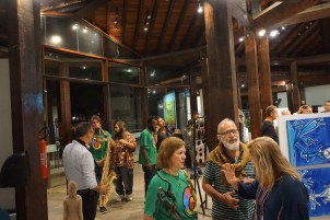 0F090125-7322-4BBC-9231-298C4C24A487 0F090125-7322-4BBC-9231-298C4C24A487