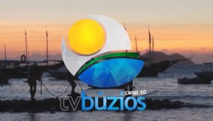 149CBE06-B6F8-4439-80F5-8CB92D1F33E3