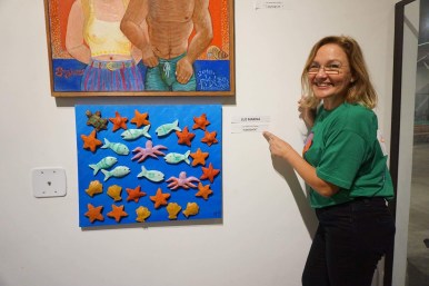 1556287B-5709-4E2D-B31B-F19C25BEED9C 1556287B-5709-4E2D-B31B-F19C25BEED9C