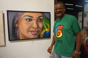 16985FD6-FA02-4A62-ABCE-789866AA38B6 16985FD6-FA02-4A62-ABCE-789866AA38B6