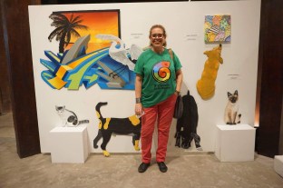 170B02F6-7797-4CA6-812C-57429ED2B989 170B02F6-7797-4CA6-812C-57429ED2B989