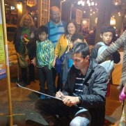 191027BA-12CA-4A4C-8D46-9F0D7ACDF36A 191027BA-12CA-4A4C-8D46-9F0D7ACDF36A