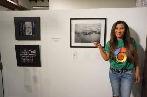 1A0AB04E-1101-45CA-8399-E6209EA77E07 1A0AB04E-1101-45CA-8399-E6209EA77E07