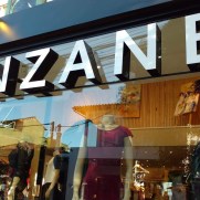 1AED29BB-4D6C-4C70-A8CE-AB5BEAE4F456 1AED29BB-4D6C-4C70-A8CE-AB5BEAE4F456