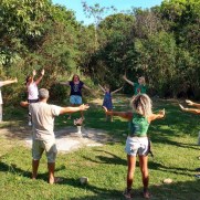 1D1745FF-9A5D-49D1-B586-8A6760C41926 1D1745FF-9A5D-49D1-B586-8A6760C41926