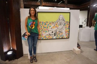 1E00D768-9916-46BE-A107-FA10B53E074D 1E00D768-9916-46BE-A107-FA10B53E074D