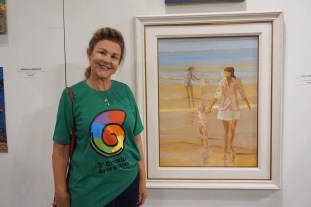 1F717371-6D49-4E69-B5E1-455CEAA17946 1F717371-6D49-4E69-B5E1-455CEAA17946