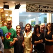 2D9A1649-D061-428A-B481-41E0101CB6E8 2D9A1649-D061-428A-B481-41E0101CB6E8