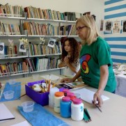 2F9982F5-111C-458E-A6AA-CC3555984DD5 2F9982F5-111C-458E-A6AA-CC3555984DD5