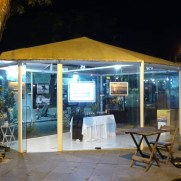 3C04C308-43B4-43F6-9284-A0A9E0E71917 3C04C308-43B4-43F6-9284-A0A9E0E71917