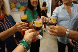 3CEBFF4C-19A5-4E81-AD8F-54A498B559C8 3CEBFF4C-19A5-4E81-AD8F-54A498B559C8