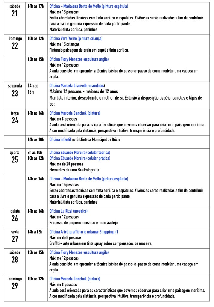 4254B3A4-5EE2-4CA9-A445-09A3FE99ABB2