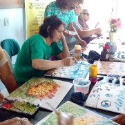 429256D9-8C80-4A9B-A913-DD90DB496B67 429256D9-8C80-4A9B-A913-DD90DB496B67