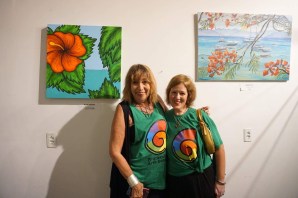 42BA2AF9-31C7-4531-B030-EC3CA8E68CA4 42BA2AF9-31C7-4531-B030-EC3CA8E68CA4