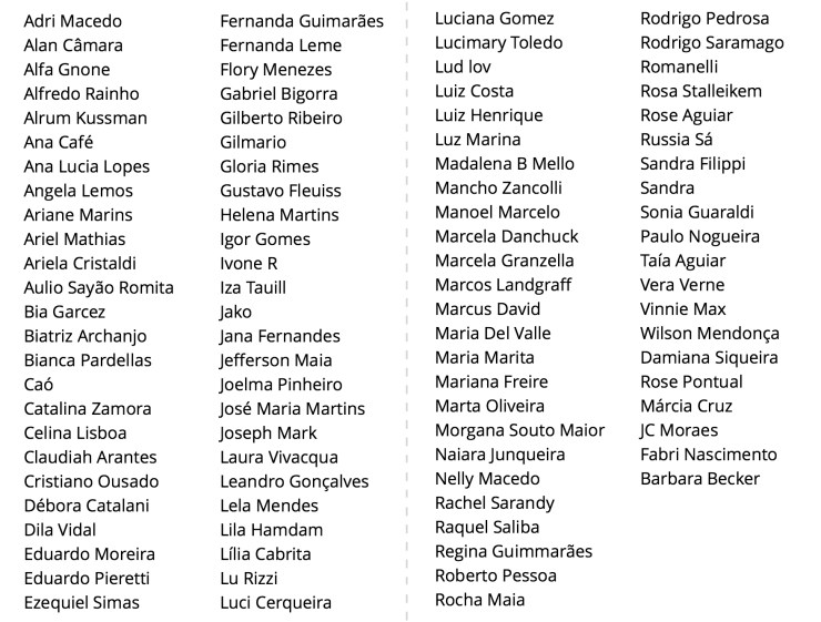 448A281F-E193-478B-8C0B-FCB863176E8B