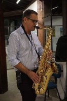 4672DCBE-A2D2-403A-9AED-674BD49C0FFE 4672DCBE-A2D2-403A-9AED-674BD49C0FFE