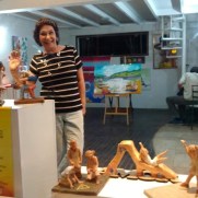 46A4983F-8C60-415B-95C6-108C4F8C44F6 46A4983F-8C60-415B-95C6-108C4F8C44F6