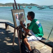 47FC21B5-5266-4041-AC40-02EC72AB78FA 47FC21B5-5266-4041-AC40-02EC72AB78FA