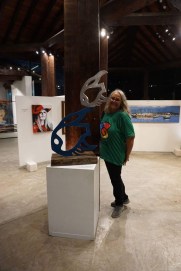 49BEB2BE-47C3-41E0-BC1B-4AF7DF9FED20 49BEB2BE-47C3-41E0-BC1B-4AF7DF9FED20