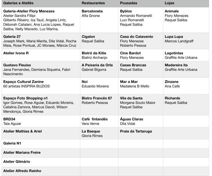 4CE4AD02-4A95-4B7B-96EC-FD453D34D132