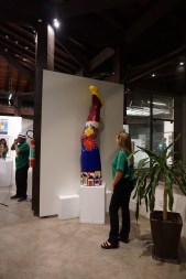 4E512C8A-B418-4B60-9775-6E0BC9F2BC68 4E512C8A-B418-4B60-9775-6E0BC9F2BC68