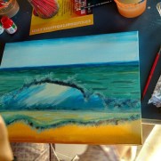 52220E94-12C4-4F96-B352-C82D2C030519 52220E94-12C4-4F96-B352-C82D2C030519