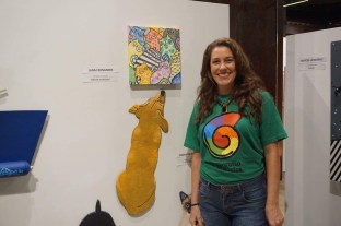 53E1C645-3C1C-4AE9-88F2-89B37C44DDBC 53E1C645-3C1C-4AE9-88F2-89B37C44DDBC