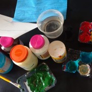 55678FE3-6AFC-4151-BCDB-62AE32B98745 55678FE3-6AFC-4151-BCDB-62AE32B98745