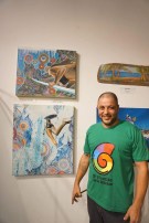 5D56240D-823E-4647-B140-A81E083A243F 5D56240D-823E-4647-B140-A81E083A243F