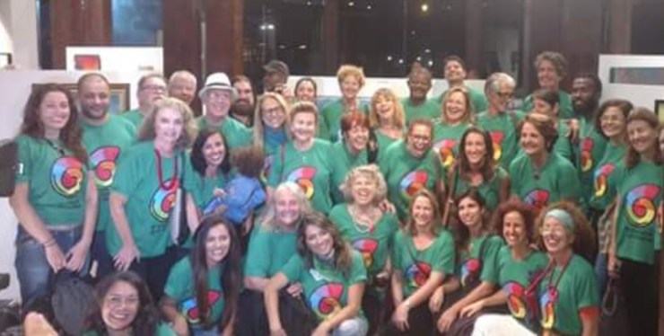 5F1E4514-EA7D-4E91-8C2F-0160D0F1CB44