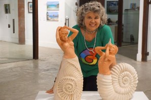 613BD28B-329A-41C8-9599-8D9709B71D35 613BD28B-329A-41C8-9599-8D9709B71D35