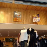 65B04F48-BF8B-4BDF-939E-AC1BA4E19548 65B04F48-BF8B-4BDF-939E-AC1BA4E19548