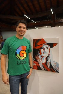 66E239E9-B8C1-43DC-87D6-87C15E07ADC3 66E239E9-B8C1-43DC-87D6-87C15E07ADC3